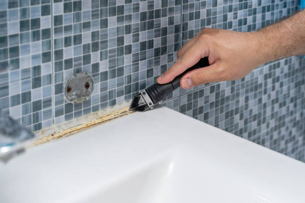 Reliable Clinton, NY Mold Removal Solutions